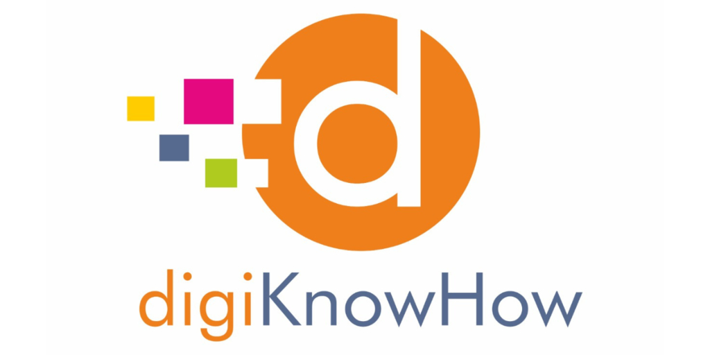 Transform Your Business With Cutting-Edge Digital Marketing In Ludhiana By Digi Know How